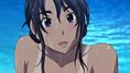 Anime Tanned Fantasy HMV